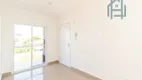 Foto 15 de Apartamento com 3 Quartos à venda, 58m² em São Cristóvão, São José dos Pinhais