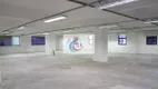 Foto 2 de Sala Comercial à venda, 385m² em Vila Olímpia, São Paulo