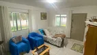 Foto 11 de Casa com 3 Quartos à venda, 135m² em Gravatá, Penha