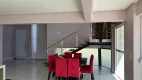 Foto 10 de Sobrado com 3 Quartos para alugar, 360m² em Residencial Condomínio Jardim Veneza, Senador Canedo