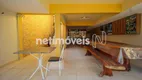 Foto 8 de Casa com 3 Quartos à venda, 213m² em Santa Branca, Belo Horizonte