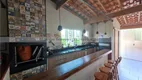 Foto 12 de Cobertura com 3 Quartos à venda, 160m² em Vila Valparaiso, Santo André