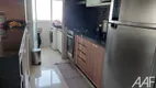 Foto 14 de Apartamento com 2 Quartos à venda, 63m² em Vila Carrão, São Paulo