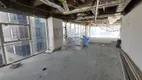 Foto 2 de Sala Comercial para alugar, 660m² em Paraíso, São Paulo