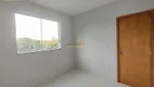 Foto 7 de Cobertura com 2 Quartos à venda, 70m² em Jardinópolis, Divinópolis