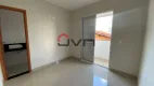 Foto 9 de Apartamento com 2 Quartos à venda, 60m² em Santa Mônica, Uberlândia