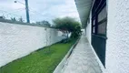 Foto 23 de Casa com 4 Quartos à venda, 195500m² em Jardim Guaiúba, Guarujá
