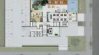 Foto 19 de Apartamento com 3 Quartos à venda, 85m² em Vila Rosa, Novo Hamburgo