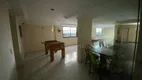 Foto 17 de Apartamento com 1 Quarto à venda, 55m² em Cidade Ocian, Praia Grande