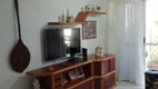 Foto 8 de Apartamento com 3 Quartos à venda, 83m² em Barra da Tijuca, Rio de Janeiro