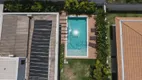 Foto 20 de Casa de Condomínio com 4 Quartos à venda, 450m² em Urbanova, São José dos Campos