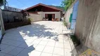 Foto 27 de Casa com 3 Quartos à venda, 168m² em Tombo, Guarujá