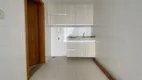 Foto 26 de Apartamento com 2 Quartos à venda, 110m² em Rio Branco, Belo Horizonte