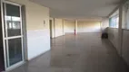 Foto 27 de Apartamento com 3 Quartos à venda, 94m² em Méier, Rio de Janeiro