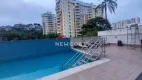 Foto 70 de Cobertura com 3 Quartos à venda, 149m² em Tijuca, Rio de Janeiro