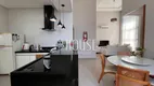 Foto 14 de Casa de Condomínio com 3 Quartos à venda, 180m² em Jardim Residencial Chácara Ondina, Sorocaba