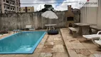 Foto 2 de Casa com 4 Quartos à venda, 350m² em Cidade dos Funcionários, Fortaleza