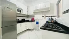 Foto 50 de Casa de Condomínio com 3 Quartos à venda, 120m² em Tucuruvi, São Paulo