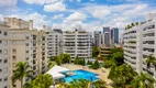 Foto 22 de Apartamento com 3 Quartos à venda, 190m² em Granja Julieta, São Paulo