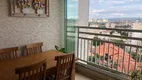 Foto 5 de Apartamento com 2 Quartos à venda, 69m² em Jardim Europa, Sorocaba