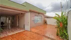 Foto 3 de Casa com 3 Quartos à venda, 220m² em Vila Angelica, Sorocaba