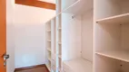 Foto 35 de Casa de Condomínio com 3 Quartos à venda, 600m² em Granja Viana, Cotia