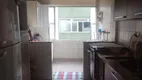Foto 3 de Apartamento com 2 Quartos à venda, 70m² em Vila Ester, São Paulo