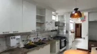 Foto 19 de Apartamento com 4 Quartos à venda, 250m² em Barra da Tijuca, Rio de Janeiro