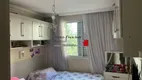 Foto 6 de Apartamento com 2 Quartos à venda, 58m² em Limão, São Paulo