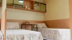 Foto 4 de Casa de Condomínio com 3 Quartos à venda, 93m² em Gurupi, Teresina