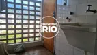 Foto 18 de Apartamento com 2 Quartos à venda, 70m² em Andaraí, Rio de Janeiro