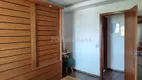 Foto 16 de Apartamento com 1 Quarto à venda, 50m² em Cordovil, Rio de Janeiro