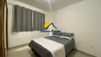 Foto 11 de Apartamento com 2 Quartos à venda, 70m² em Garatucaia, Angra dos Reis