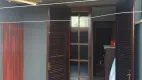 Foto 23 de Sobrado com 2 Quartos à venda, 85m² em Itaquera, São Paulo