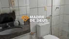 Foto 16 de Apartamento com 3 Quartos à venda, 127m² em Aldeota, Fortaleza