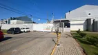 Foto 18 de Lote/Terreno à venda, 84m² em Tatuquara, Curitiba