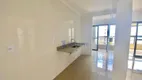 Foto 8 de Apartamento com 2 Quartos para alugar, 71m² em Nova Mirim, Praia Grande