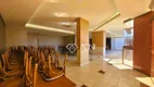 Foto 42 de Apartamento com 4 Quartos à venda, 260m² em Praia de Itaparica, Vila Velha