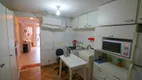 Foto 33 de Casa com 5 Quartos à venda, 735m² em Jardim Everest, São Paulo