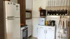 Foto 5 de Apartamento com 2 Quartos à venda, 56m² em Peró, Cabo Frio