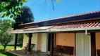 Foto 2 de Casa de Condomínio com 3 Quartos à venda, 226m² em Vivendas do Lago, Sorocaba