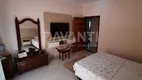 Foto 18 de Casa de Condomínio com 3 Quartos à venda, 348m² em Estância das Flores, Jaguariúna