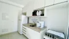 Foto 14 de Apartamento com 3 Quartos à venda, 74m² em Ribeirânia, Ribeirão Preto