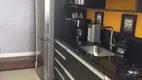 Foto 14 de Apartamento com 3 Quartos à venda, 65m² em Vila Romana, São Paulo