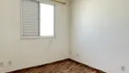 Foto 10 de Apartamento com 2 Quartos à venda, 46m² em Polvilho, Cajamar