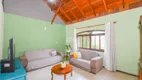 Foto 9 de Casa com 3 Quartos à venda, 170m² em Boa Vista, Curitiba