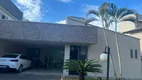 Foto 45 de Casa de Condomínio com 3 Quartos à venda, 213m² em Condominio Portal do Sol II, Goiânia