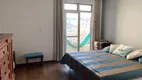 Foto 17 de Apartamento com 4 Quartos à venda, 200m² em Ingá, Niterói