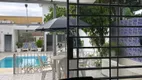 Foto 4 de Casa com 4 Quartos à venda, 150m² em Santo André, Belo Horizonte