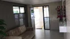 Foto 2 de Apartamento com 3 Quartos para alugar, 76m² em Tambauzinho, João Pessoa